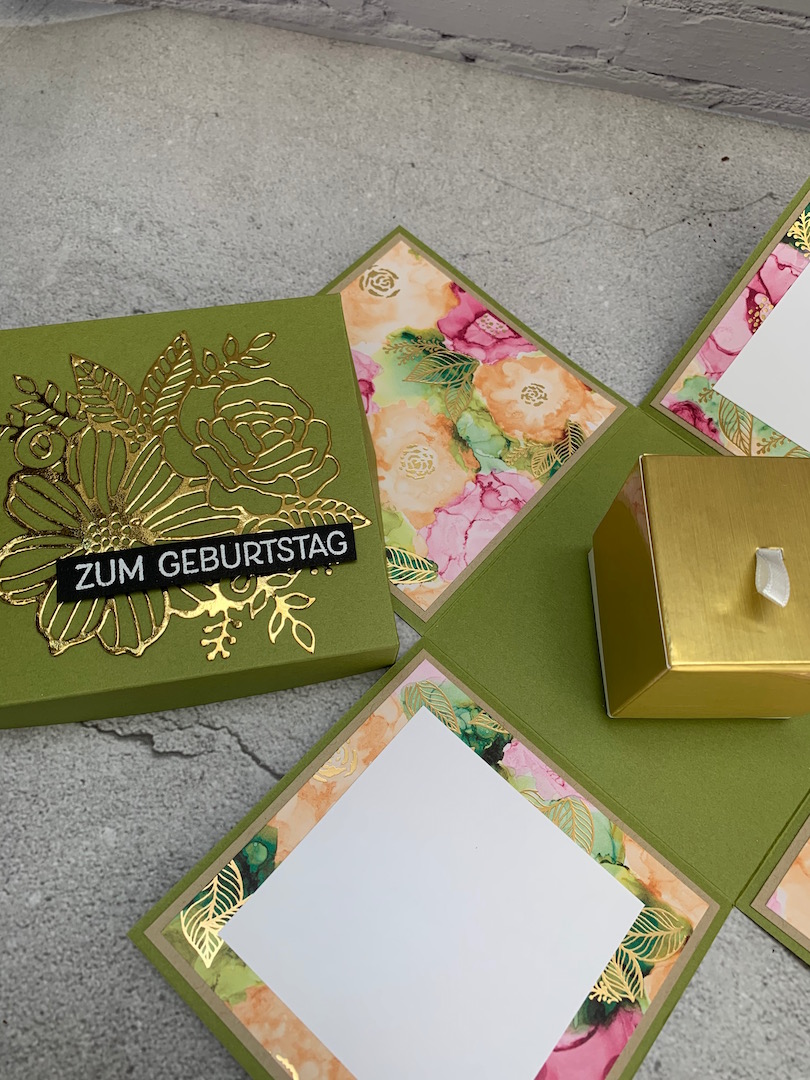 Tintenkunst - Explobox 3.jpg